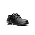 Elten werkschoenen Adviser low esd S2