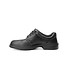 Elten werkschoenen Adviser low esd S2