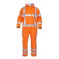 Hydrowear Overton hydrosoft overall RWS