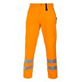 Hydrowear Auxon summer trouser Beaver RWS