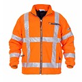 Hydrowear Turijn Fleece RWS