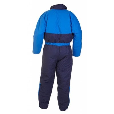 Hydrowear Sheffield overall hydrosoft