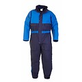 Hydrowear Sheffield overall hydrosoft