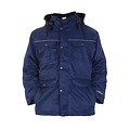 Hydrowear Leuven parka