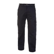 Hydrowear Genua broek