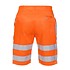 Hydrowear Aden summer trousers Beaver RWS