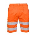 Hydrowear Aden summer trousers Beaver RWS