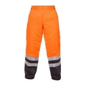 Hydrowear Hamburg winter trouser bicolour