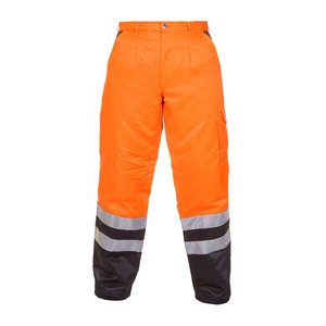 Hydrowear Hamburg winter trouser bicolour