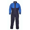 Hydrowear Seaham coverall hydrosoft