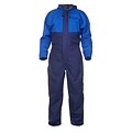 Hydrowear Ursselo overall simpely no sweat