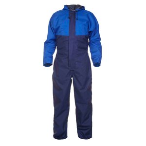 Hydrowear Ursselo overall simpely no sweat