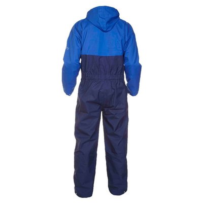 Hydrowear Ursselo overall simpely no sweat