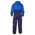 Hydrowear Ursselo overall simpely no sweat