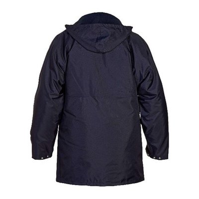 Hydrowear Atlas parka