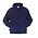 Hydrowear Toronto fleece sweater