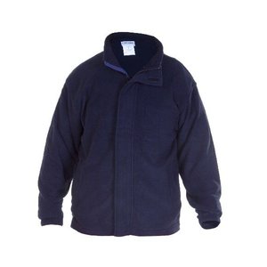 Hydrowear Wamel fleece