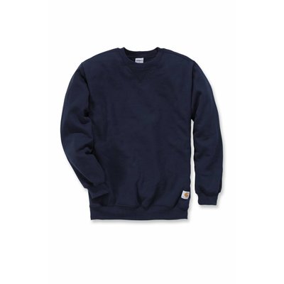 Carhartt Werkkleding Midweight crewneck sweatshirt