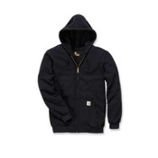 Carhartt Werkkleding Full-Zip Hooded sweatshirt