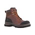 Carhartt Werkkleding Detroit 6 Safety Boot