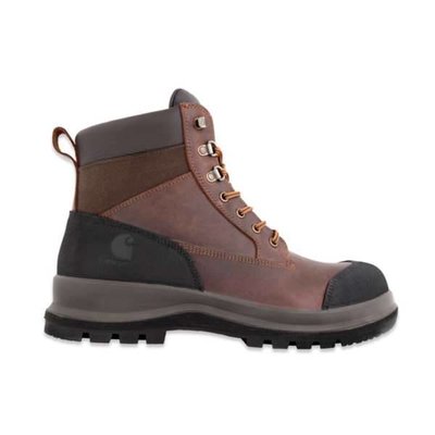 Carhartt Werkkleding Detroit 6 Safety Boot