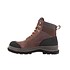 Carhartt Werkkleding Detroit 6 Safety Boot