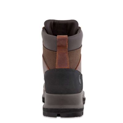 Carhartt Werkkleding Detroit 6 Safety Boot