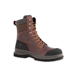 Carhartt Werkkleding Detroit 8 Safety Boot