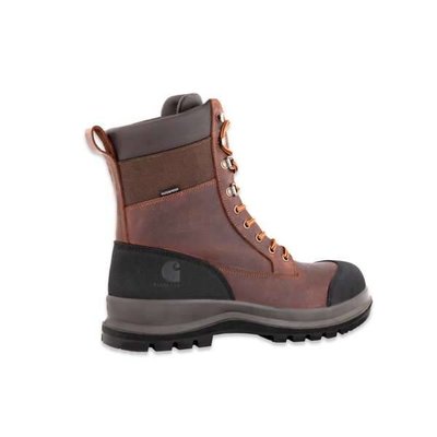 Carhartt Werkkleding Detroit 8 Safety Boot