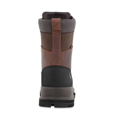 Carhartt Werkkleding Detroit 8 Safety Boot