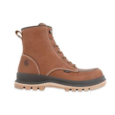 Carhartt Werkkleding Hamilton Wedge Safety Boot S3