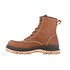 Carhartt Werkkleding Hamilton Wedge Safety Boot S3