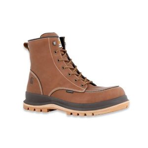 Carhartt Werkkleding Hamilton Wedge Safety Boot S3