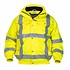 Hydrowear Foxhol RWS