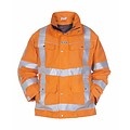 Hydrowear Franeker RWS