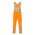Hydrowear Albergen RWS