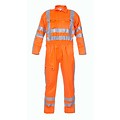 Hydrowear Arlon RWS