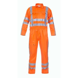 Hydrowear Arlon RWS