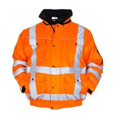 Hydrowear Aberdeen  RWS