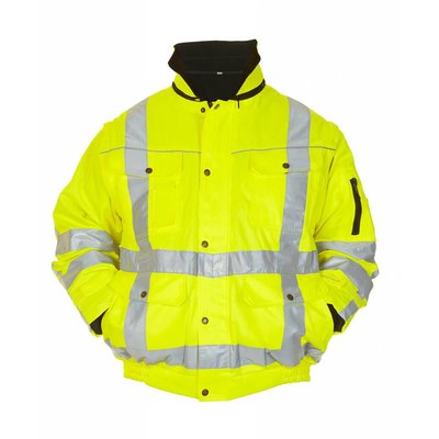 Hydrowear Aberdeen  RWS