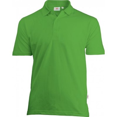 Uniwear  Basic polo