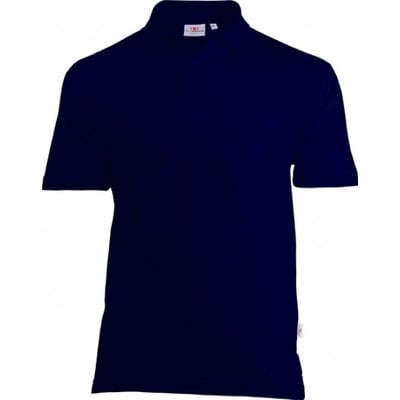 Uniwear  Heavy polo