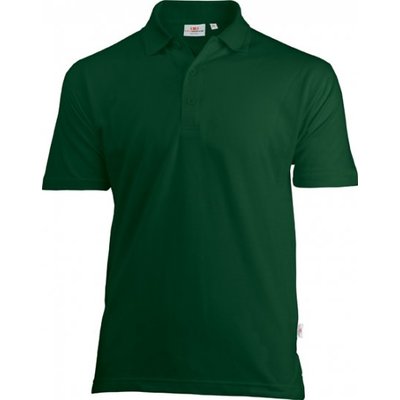 Uniwear  Heavy polo