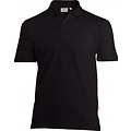 Uniwear  Heavy polo