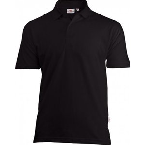 Uniwear  Heavy polo