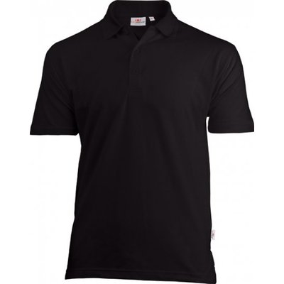 Uniwear  Heavy polo