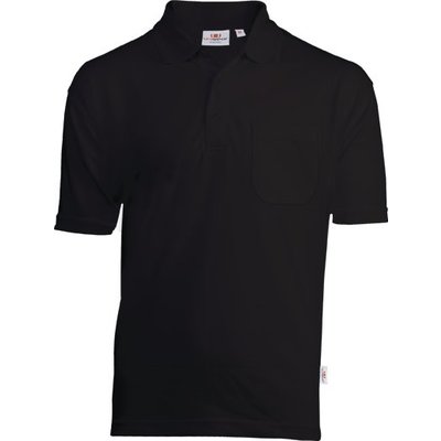 Uniwear  Pocket polo