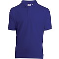 Uniwear  Cotton polo