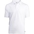 Uniwear  Cotton polo