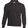 Uniwear  Long sleeve polo